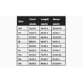 thumbnail image 5 of Men's 3D Muscle Print Shirt Funny Fake Muscle Bodybuilding T-Shirt Short Sleeve Nude Muscle Print Tshirt Top for Men Adults, 5 of 5