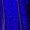 Blue, variant on TJAZFJPA Going Out Pants Kids Girls Boys Metallic Harem Dance Pants Loose Fit for Modern Hop Street Dancewear Purple Pants Green Sweatpants 7-8 Years