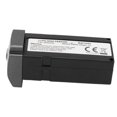 thumbnail image 2 of Batería de Dron 7,4 V 3000mah protección contra sobrecarga protección contra cortocircuitos batería de litio para Dron LYERC L600, 2 of 10