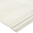 thumbnail image 2 of BOX Reclosable Poly Bag, 2 of 10