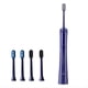 thumbnail image 1 of Cepillo de Dientes Eléctrico para Adultos Cepillo de Dientes Eléctrico para Niños Cepillo de Dientes Eléctrico de 6 Modos Cepillo de Dientes con Batería Recargable,C, 1 of 5