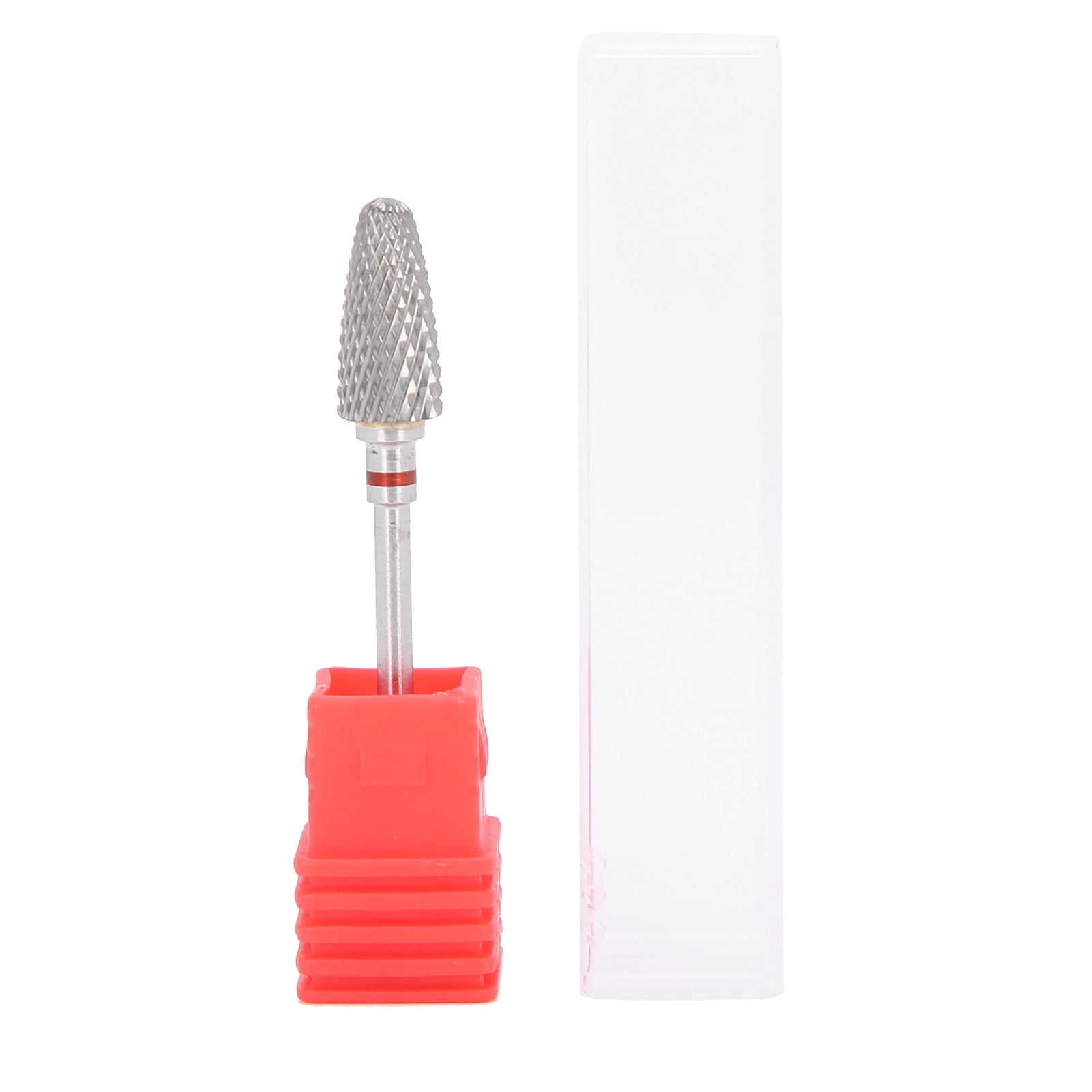 Juego Pulido Grabado Juego De 20 Brocas De Molienda - Para Tallar, Pulir Y Grabar En Madera O Metal Fresas Taladro