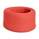 thumbnail image 2 of Almohada de soporte cervical para cuatro estaciones, protección cervical para oficina, soporte para la cabeza, corrector de postura, almohada de espuma para el cuello., 2 of 6