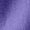 Purple 1, variant on Womens Knitted Jumpers Plus Size Short Sleeve Sweaters Summer Basic Elegant Tops T Shirt Black Crew Neck Pullover