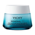 thumbnail image 1 of Crema Hidratante VICHY Minéral 89 Ligera 72 hrs 50 ml, 1 of 5