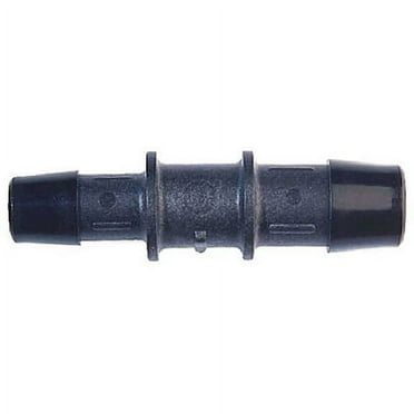 Gates 28612 Plastic Hose Connectors