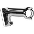 thumbnail image 2 of Velo Orange Tall-Stack Stem: 31.8 90mm 1-1/8, 2 of 4