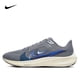 thumbnail image 2 of Zapatillas de running Nike Air Zoom Pegasus 40 para hombre y mujer, ligeras, transpirables, antideslizantes y resistentes al desgaste que absorben los impactos, 2 of 5