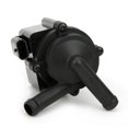 thumbnail image 3 of Sailing "Bomba de agua refrigerante del motor Turbo Electronic para Peugeot 308 508 5008 1.6 THP", 3 of 8