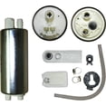 thumbnail image 1 of REPUESTO BOMBA DE COMBUSTIBLE TAHOE 2000 al 2003 CHEVROLET 4.8L V8 INTRAN-FLOTAMEX ., 1 of 3