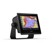 Garmin GPSMAP 923xsv (010-02366-02)