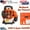 52CC 2 Cycle 550CFM 1.7HP 200MPH(Orange_1), variant on YNCE 63CC Backpack Gas Powered Leaf Blower 665 CFM 3 HP 2 Cycle Grass Lawn Blower Air Cooling, Low Vibration and Ergonomic Design for Outdoor Gard Yard Cleaning and Snow Removal (Red_XL)