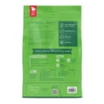 thumbnail image 2 of Nutribites Beef Liver Dog & Cat Treats, Freeze Dried, 27 Ounce, 2 of 5