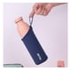 thumbnail image 2 of Funda Protectora Para Termos De 591Ml 1918 Colores Milan rosa SIN TAMAÑO, 2 of 3