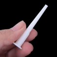thumbnail image 5 of 10pcs Fitness Exercise Ball Jump Ball Air Stopper Plug Yoga Ball Air Plug, 5 of 5