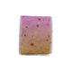 thumbnail image 1 of Shoes Clothing Accessories Multi Purpose DIY Decoration for DIY Clothing for Packaging Decoration ANGGREK Otros, 1 of 8