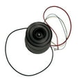 thumbnail image 4 of The Motor 75BLDB-GS01 21.6V 150W For Tineco For Floor S3 S5 S5Pro GS01 New, 4 of 6