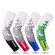 thumbnail image 3 of Brazo Para Correr, Sombrilla Transpirable, Antideslizante, Seda Helada, Protección Para Bicicleta, Mano Para Ciclismo, Protector Solar De Verano, Accesorios De Ropa Deportiva Yuarrent OD009522-01, 3 of 6