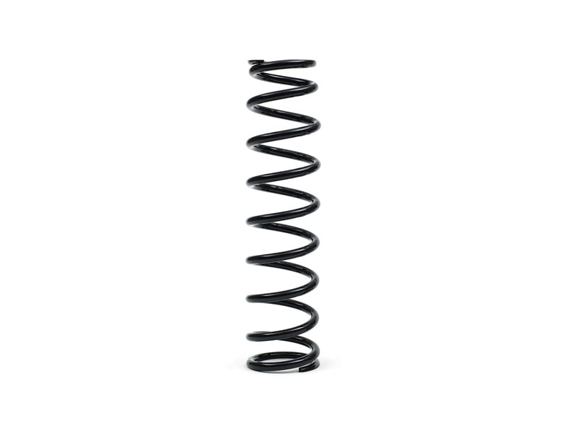 EPI Heavy Duty Front Spring for Can-Am 800 Commander DPS 2013-2015 ...