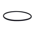 thumbnail image 3 of XISAOK 2/6Pcs O-Rings Rubber Replacement for CL200/CL220 Pool Chlorinator Chemical, 3 of 6