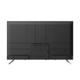 thumbnail image 5 of Sansui Tv 55 Uhd Led Sistema Operativo Google Tv, Control De Voz, Hdr 10, Wi Fi, Bluetooth, Usb, Hdmi, Dolby Audio Mod. SMX55VAQUG, 5 of 5