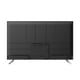 thumbnail image 5 of Sansui Tv 55 Uhd Led Sistema Operativo Google Tv, Control De Voz, Hdr 10, Wi Fi, Bluetooth, Usb, Hdmi, Dolby Audio Mod. SMX55VAQUG, 5 of 5