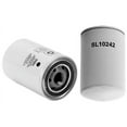 thumbnail image 2 of Wix Filters WL10242 Oil Filter  OE Replacement; 2.834 Outer Diameter; 2.462 Inner Diameter; 5.823 Inch Height, 2 of 2