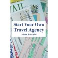 thumbnail image 2 of Start Your Own Travel Agency, 2 of 2