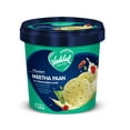 thumbnail image 1 of Vadilal Meetha Pan Ice Cream 1 Ltr.8 fl.oz, Vadilal Meetha Pan Ice Cream, 1 of 1