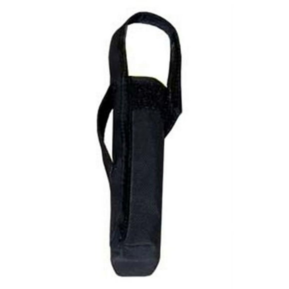 Spectronics Corp FUTP8307 Stinger Xenon Bulb Holster Cloth Tie Closure