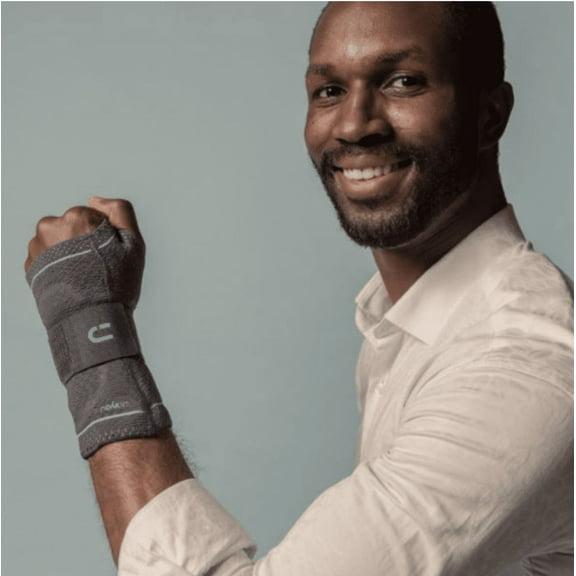 ProCare Wrist Splint