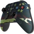 Xbox Modded Rapid Fire Soft Touch Controller Includes Largest Variety