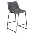 thumbnail image 1 of Banco de Barra Kessa Muebles Smart, 1 of 11