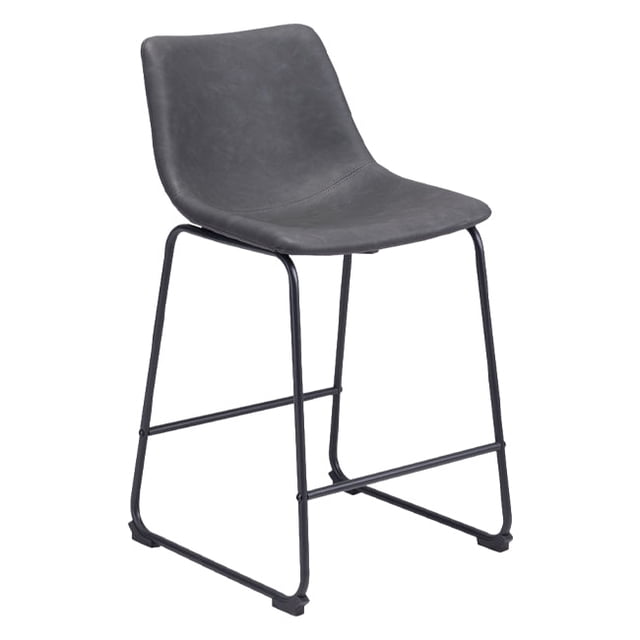 Banco de Barra Kessa Muebles Smart