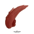 thumbnail image 3 of MILANI Bold Color Statement Matte Lipstick, I Am Motivated, 3 of 7