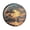 style-1, variant on Heavy Duty Spare Tire Cover Sunset in Paradise Wheel Protectors Tyre Covers Weatherproof Wheel Covers Nautical Tropical Palm Trees Tire Cover for Camper Travel Trailer SUV Truck12inch