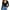 Black, variant on Deep V Neck Tops for Women Going Out Long Sleeve Fleece Lined Sweatshirts 2024 Fall Fashion Silm Fit Top