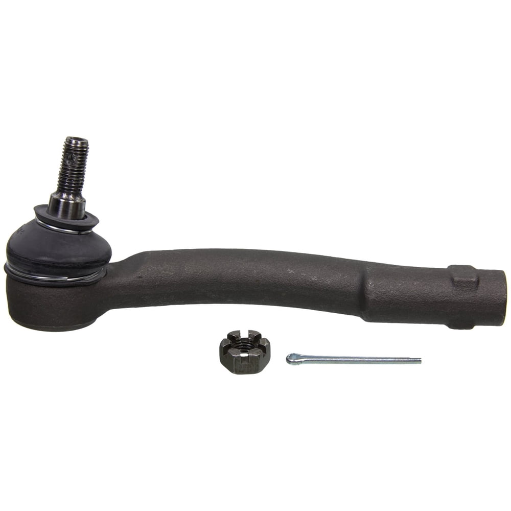 Moog ES3629 Steering Tie Rod End for Hyundai Sonata, XG300, XG350, Kia Amanti