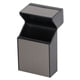 thumbnail image 5 of Estuche para cigarrillos, paquete de 20 estuches para cigarrillos, estuche para cigarrillos multifuncional, 5 of 14