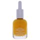 thumbnail image 2 of Esmalte de uñas sin astillas Glow Up de Nailtopia 0.41 oz, 2 of 4