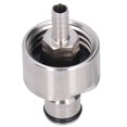 thumbnail image 4 of Carbonation , Brewing Accessory, Carbonate , Strong For Home Beer, Soda, Water, And  1Pcs, 4 of 8