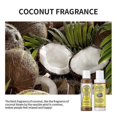 thumbnail image 4 of Amazing Maui Babe After Browning Lotion Fast Dark Tan 100ml Tanning NEW, 4 of 4