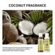 thumbnail image 4 of Amazing Maui Babe After Browning Lotion Fast Dark Tan 100ml Tanning NEW, 4 of 4