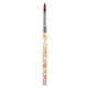 thumbnail image 1 of Nailon Brush Pen Nail Painting Dibujo Liner Gel Pen Manicure yeacher  pluma de uñas, 1 of 7