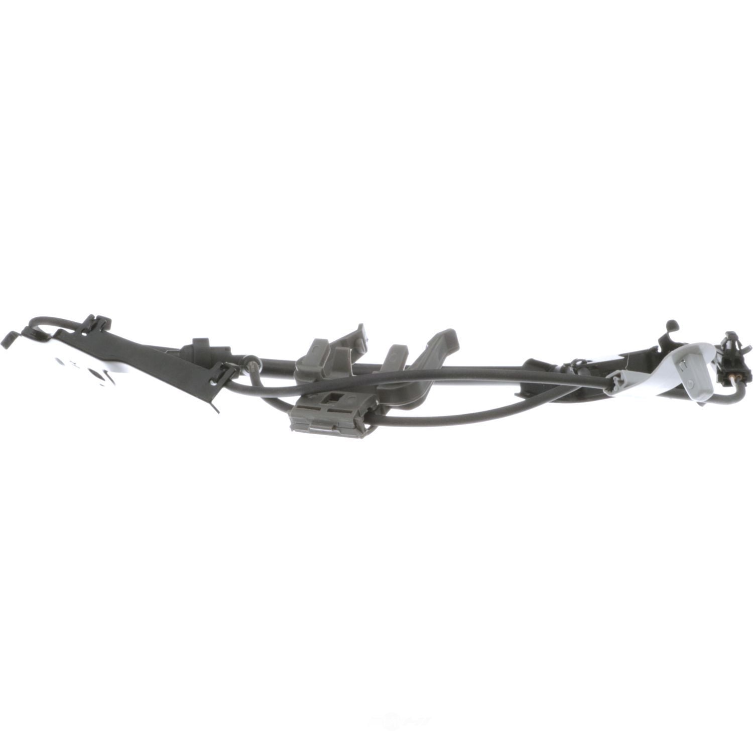 Delphi SS20867 ABS Wheel Speed Sensor