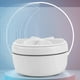 thumbnail image 5 of Lavadora de Ropa Interior Portátil Ganfancp Turbo Spinning Mini Totalmente Automática, 5 of 7