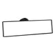 thumbnail image 4 of Espejo retrovisor interior, 21 x 5 cm, espejo retrovisor interior, espejo retrovisor automático de gran angular, espejo retrovisor con ventosa, tecnología innovadora, 4 of 9