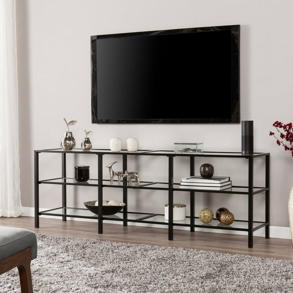 Zline TV Stands