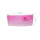 thumbnail image 4 of Tholdsy 1 bolsa de almacenamiento de lona Kawaii bonita, estuche para lápices, bolsas para bolígrafos de alta capacidad, bonitas bolsas con letras, Carpetas de archivos Una fresa, 4 of 6