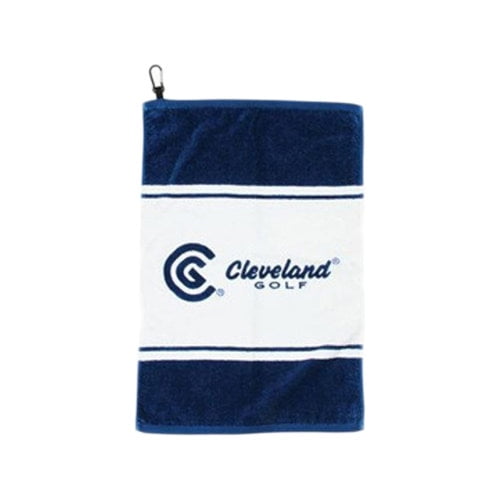 Cleveland Golf Bag Towel - Walmart.com - Walmart.com